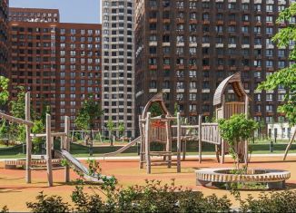 Продажа 2-ком. квартиры, 36 м2, Котельники