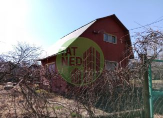 Дача на продажу, 45 м2, село Бимери, улица Кирова, 31