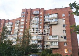 Продам однокомнатную квартиру, 35.2 м2, Кронштадт, улица Станюковича, 6