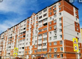 Продажа помещения свободного назначения, 91 м2, Йошкар-Ола, улица Анникова, 8, микрорайон Западный