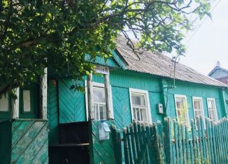 Продается дом, 65 м2, слобода Михайловка