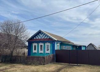 Продается дом, 39.7 м2, село Лебяжье