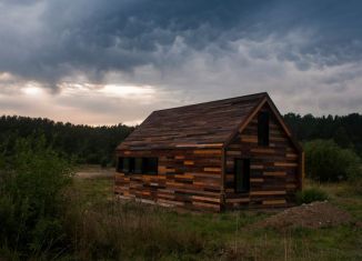 Дом на продажу, 68 м2, посёлок Терву, Ладожская улица