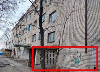 Сдается помещение свободного назначения, 170 м2, Благовещенск, Октябрьская улица, 50