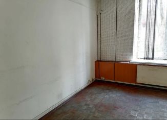 Квартира на продажу студия, 14.5 м2, Москва, Рижский проезд, 7, Алексеевский район
