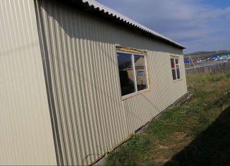 Продаю дом, 90 м2, Баймак, Бакыртауская улица