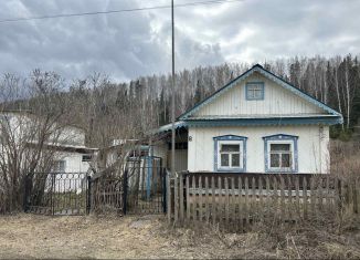 Продам дом, 24.4 м2, деревня Зыковка, деревня Зыковка, 8