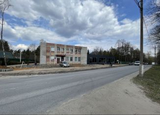 Сдается в аренду помещение свободного назначения, 100 м2, Королёв, улица Мира, 37к1