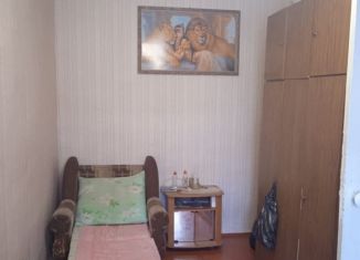 Продается дом, 45 м2, Лиски, улица Лысенко