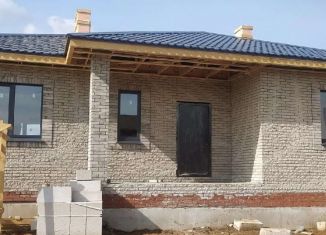 Продажа дома, 110 м2, деревня Старое Михайловское, Курская улица