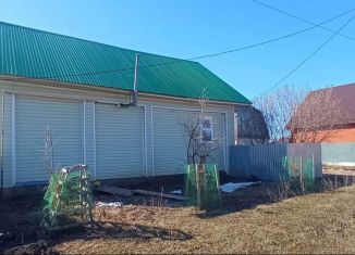 Дом на продажу, 33.5 м2, деревня Карякино, улица Малые Ерши, 21