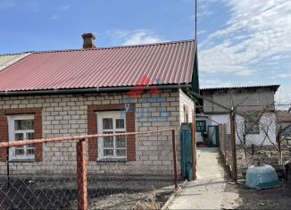 Продается дом, 45 м2, Коркино, улица Тухачевского