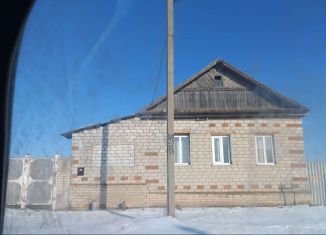 Продается дом, 64 м2, село Абганерово, улица Гордиенко