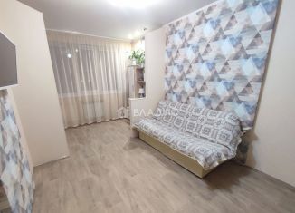 Продается 2-комнатная квартира, 50 м2, поселок Биорки, посёлок Биорки, 103