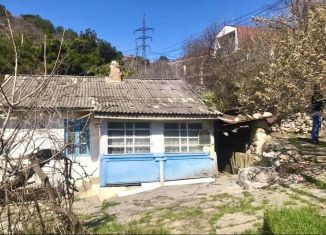 Продам земельный участок, 13.1 сот., посёлок городского типа Гаспра, Совхозный переулок, 10