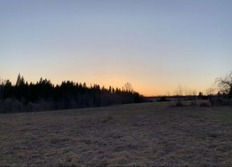 Продается участок, 10 сот., Можга