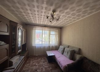 Продажа 1-комнатной квартиры, 18 м2, Белгород, 1-й Заводской переулок, 4Б