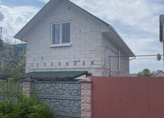 Сдаю в аренду дом, 90 м2, Белгородская область, 1-й переулок Декабристов