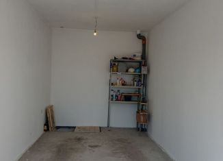 Продается гараж, 21 м2, Абакан, улица Торосова