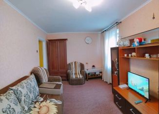 Сдам 1-комнатную квартиру, 32 м2, Петропавловск-Камчатский, улица Виталия Кручины, 8