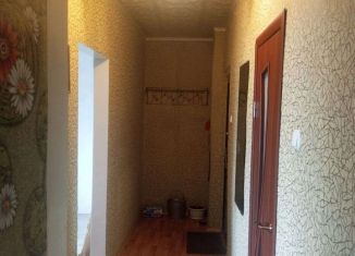 Продается 2-комнатная квартира, 39.9 м2, село Покровское, Привокзальная улица, 94
