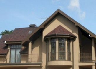 Продам дом, 140 м2, Сочи, микрорайон Весёлое, Добрый переулок, 24