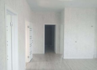 Продается дом, 92 м2, деревня Зимняя Горка, Солнечная улица, 9