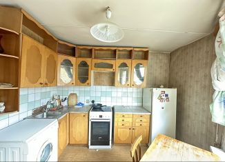 Сдаю в аренду однокомнатную квартиру, 36 м2, Санкт-Петербург, Крюкова улица, 10, Крюкова улица