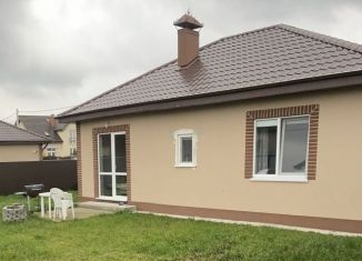 Дом на продажу, 114 м2, село Верхневесёлое, Черновицкая улица