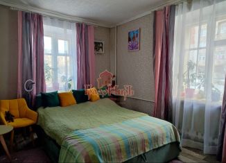 Продажа комнаты, 15.8 м2, Сергиев Посад, улица Маяковского, 16