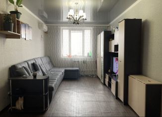 Продажа 3-комнатной квартиры, 87 м2, село Нежинка, Летняя улица, 10