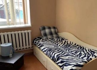 Сдаю в аренду дом, 59 м2, Краснодар, Грушевая улица, микрорайон Сады Калинина