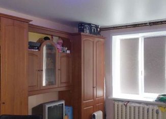 Комната на продажу, 18.3 м2, Воронеж, улица Беляевой, 6, Левобережный район