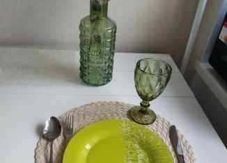 Сдается 1-ком. квартира, 32 м2, Петергоф, Разводная улица, 19