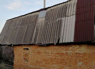 Продажа дома, 40 м2, Прокопьевск