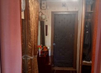 Продаю 2-ком. квартиру, 48.8 м2, Благовещенск, улица Парижской Коммуны, 37/3