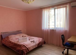 Сдается в аренду дом, 80 м2, Алупка, шоссе Свободы