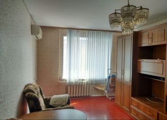 Продается комната, 18 м2, Ейск, Коммунистическая улица, 20/4