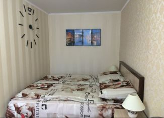 Сдаю 1-комнатную квартиру, 32 м2, Самарская область, улица Стара Загора, 120