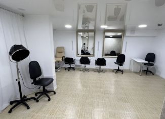 Продаю помещение свободного назначения, 37 м2, Ставрополь, улица Тухачевского, микрорайон № 36