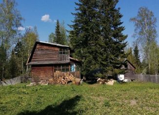 Продаю дачу, 40 м2, поселок Водораздел