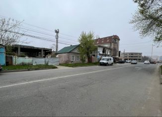 Торговая площадь на продажу, 180 м2, Избербаш, улица Маяковского