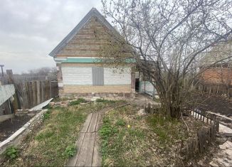 Продаю участок, 8 сот., Кумертау