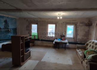 Продаю дом, 54 м2, село Бураново