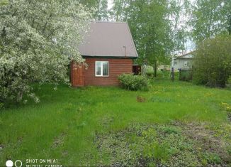 Продажа дачи, 30 м2, СНТ Солнечный