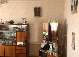 Продажа 2-комнатной квартиры, 44.3 м2, село Яндыки, Советская улица, 155