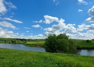 Продается участок, 6 сот., посёлок Совхоза имени Ленина, Каширское шоссе, 23-й километр