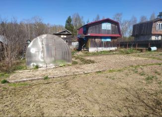 Продаю дом, 18 м2, СНТ Взлёт