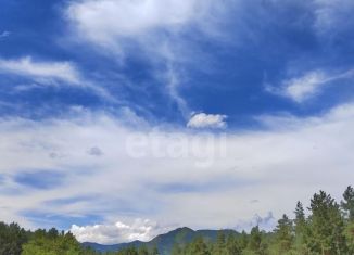 Продается земельный участок, 2600 сот., посёлок Усть-Сема