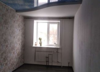 Продам 3-комнатную квартиру, 58 м2, Приволжск, Революционная улица, 30